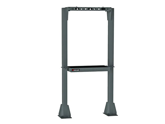 Balcrank Hose Reel Stands