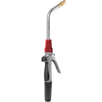 Balcrank None-Metered Control Handles