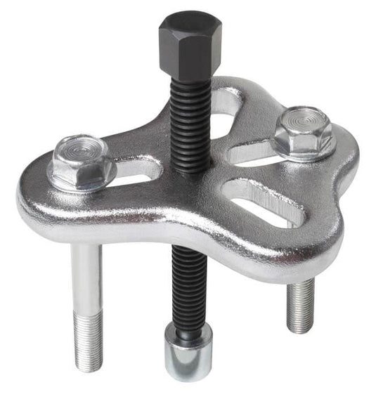 Sunex 3900 - Extractor de volante