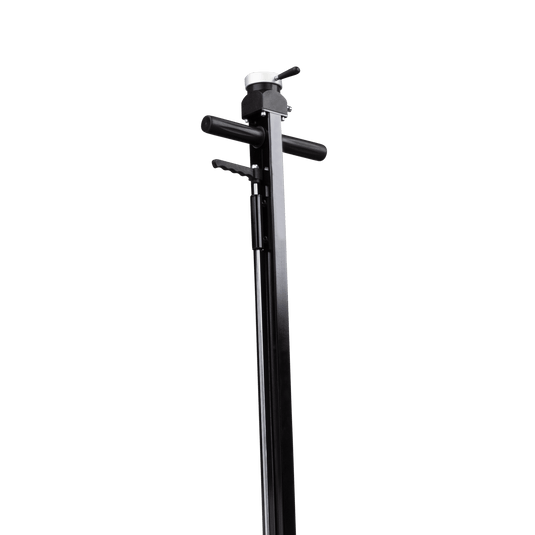 Sunex 6855 - Gato para camión hidráulico/neumático de 455/33/16,5 TON