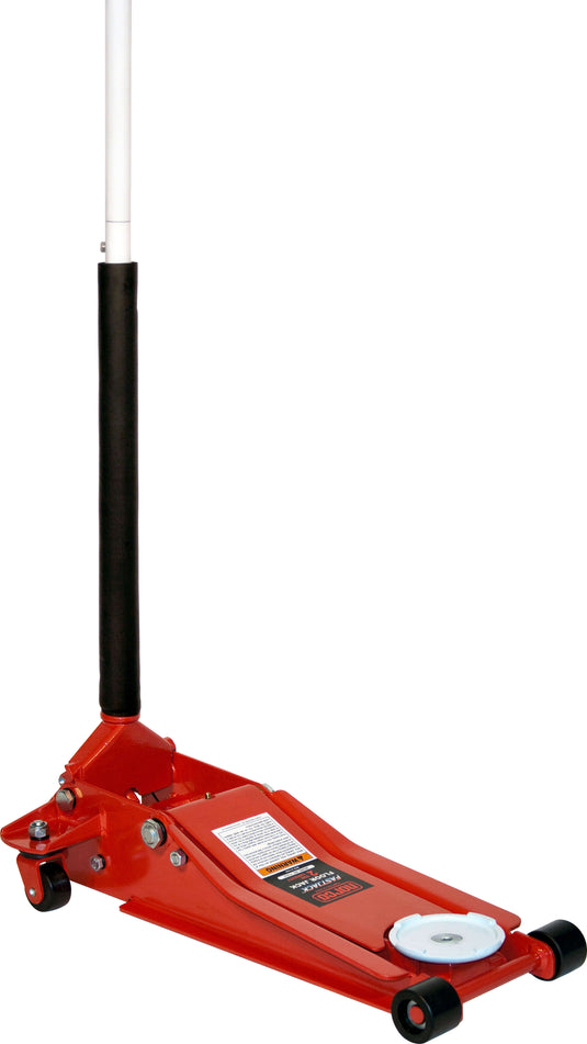 Norco 71233A