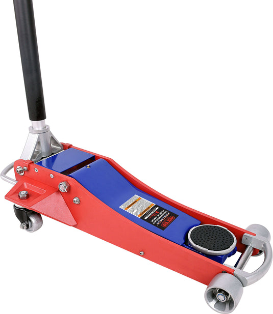 Norco 71331