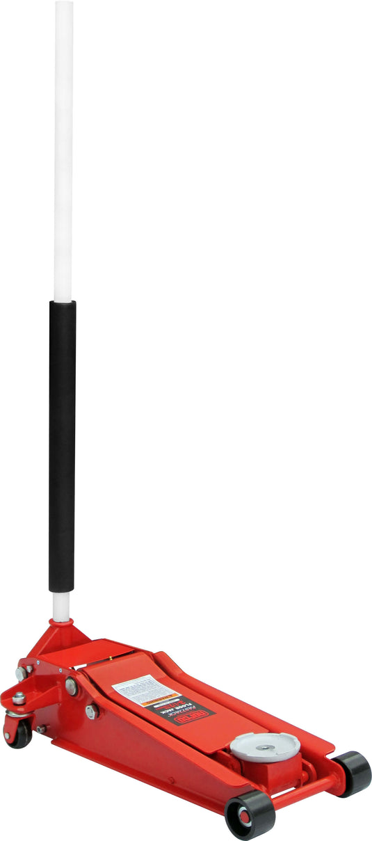 Norco 71335
