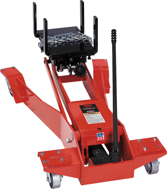 Norco 72000E