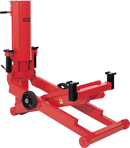 Norco 82995