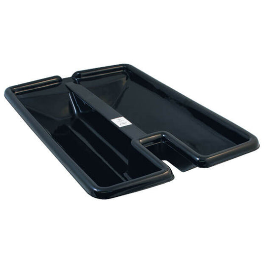 Sunex 8300DP - Oil Drip Pan for Engine Stand