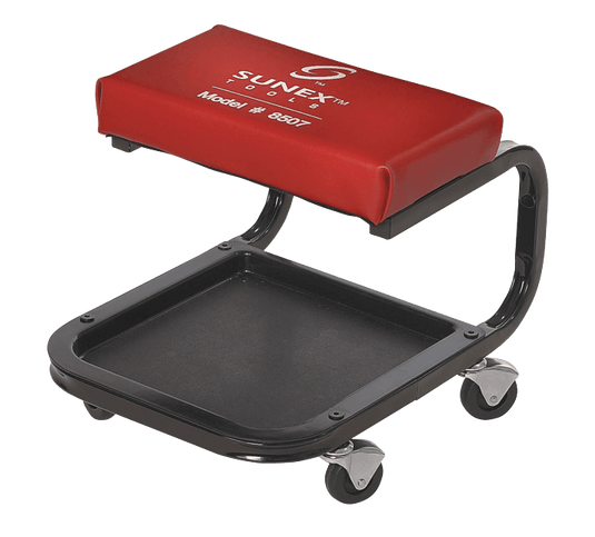 Sunex 8507 - Creeper Seat