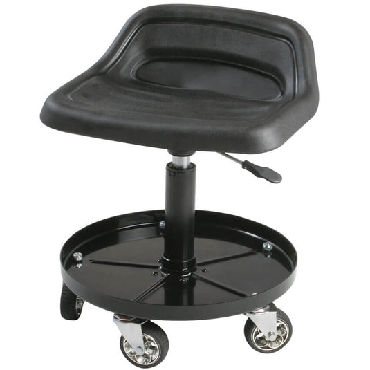 Sunex 8514 - Tractor Seat