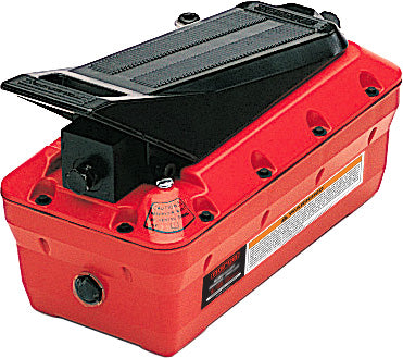 Norco 910017B