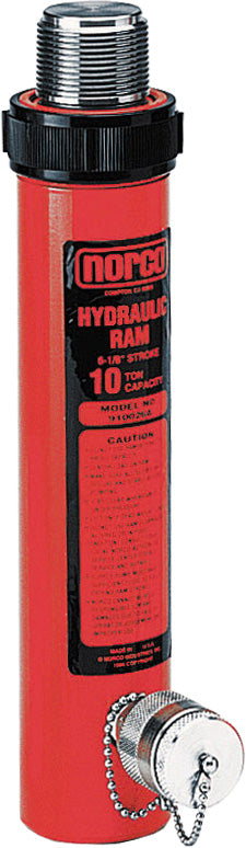 Norco 910045