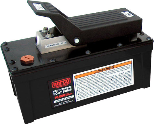 Norco 910130A