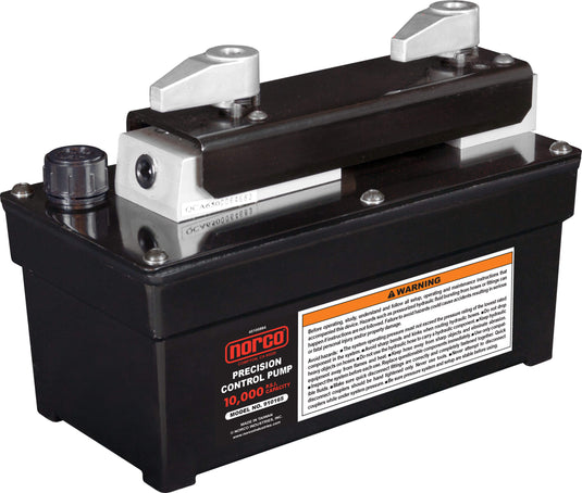 Norco 910165