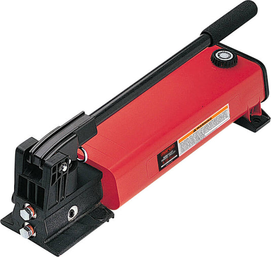 Norco 925014