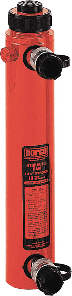 Norco 930008