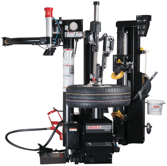 Coats APS 3000 Leverless