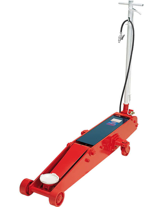 Norco 71100A