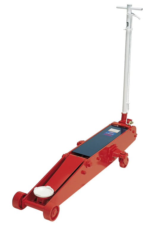 Norco 71000D