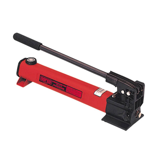Norco 925011