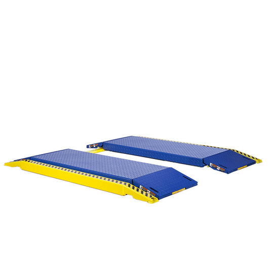 Rotary RLP77