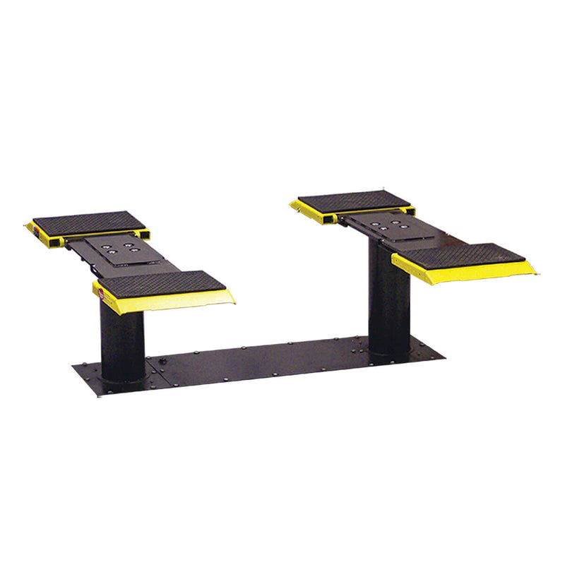 Cargue la imagen en el visor de la galería, Giratorio SL210-MP8