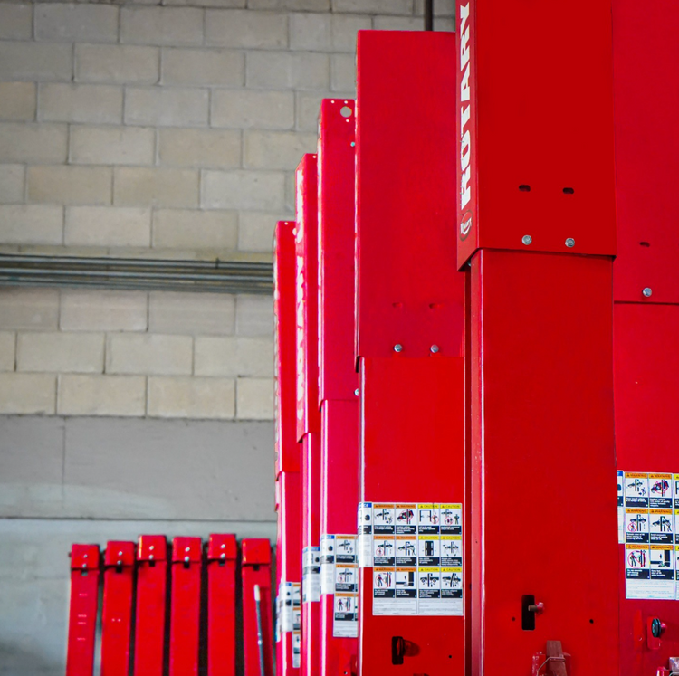 Frequently Asked Questions