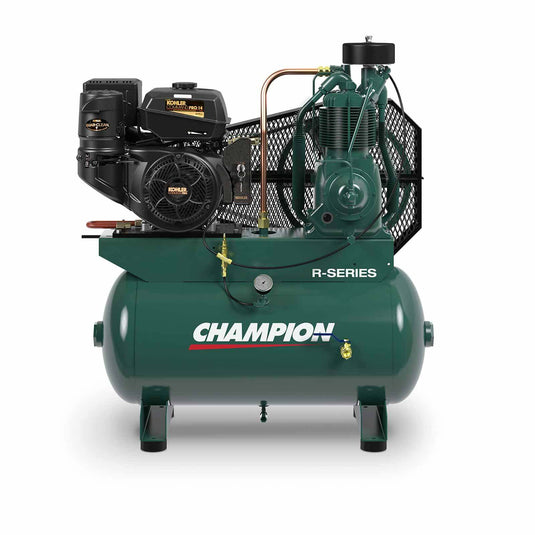 Champion Engine Driven - HGR7-3K