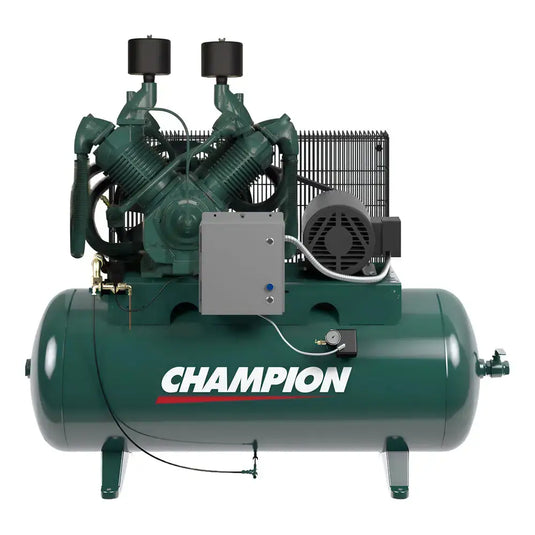 Champion R Series - HR20-24