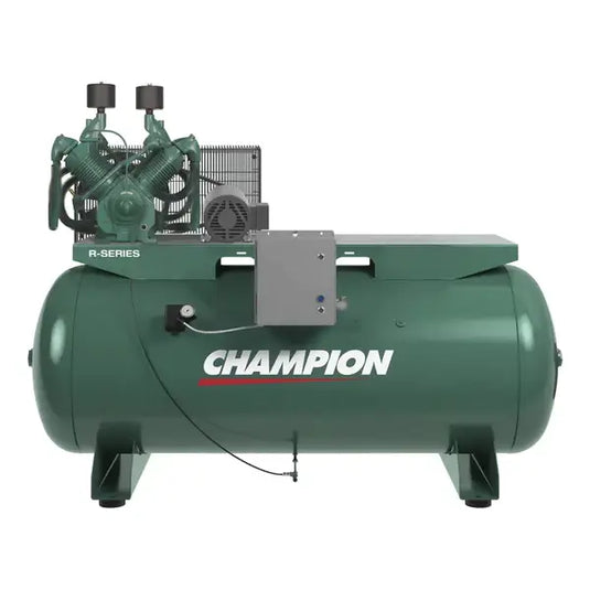 Champion Serie R - HR25-24