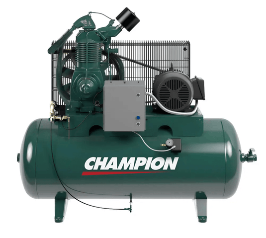 Champion R Series - HR15-24