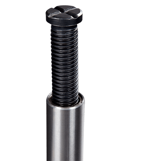 Sunex 4408 - 8 Ton Fully Welded Bottle Jack