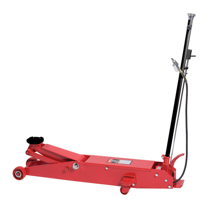 Sunex 6606 - 5 Ton Air/Hydraulic Heavy Duty Floor Jack