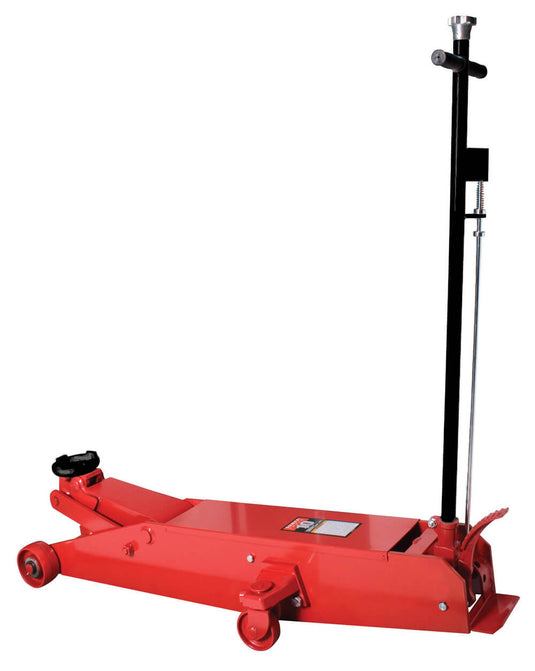 Sunex 6609 - 10 Ton Heavy Duty Floor Jack