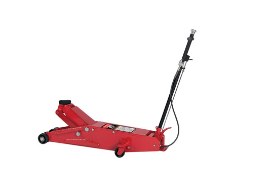 Sunex 6620 - 20 Ton Air/Hydraulic Heavy Duty Floor Jack