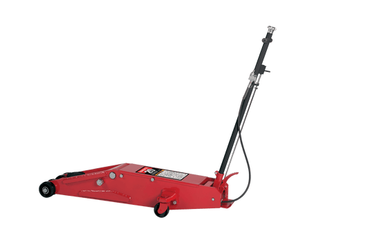 Sunex 6620 - 20 Ton Air/Hydraulic Heavy Duty Floor Jack