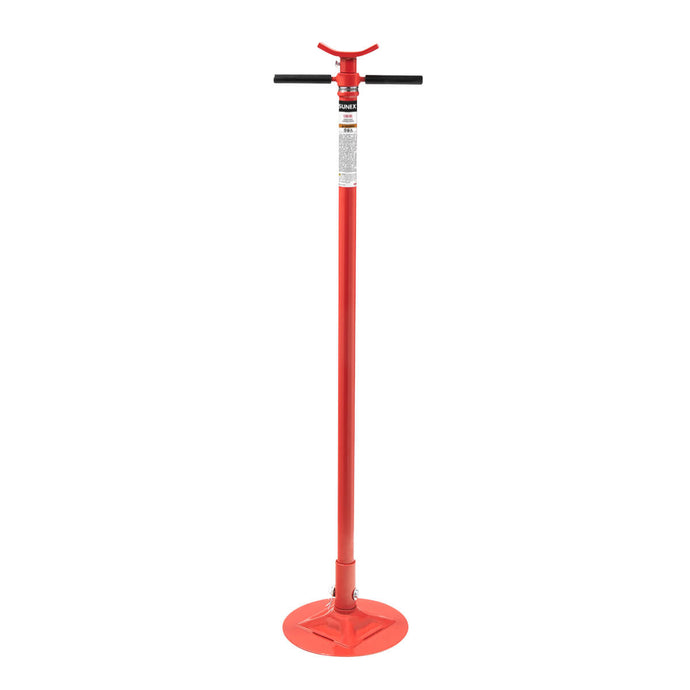 Sunex 6809A - 1,500lb. Underhoist Support Stand