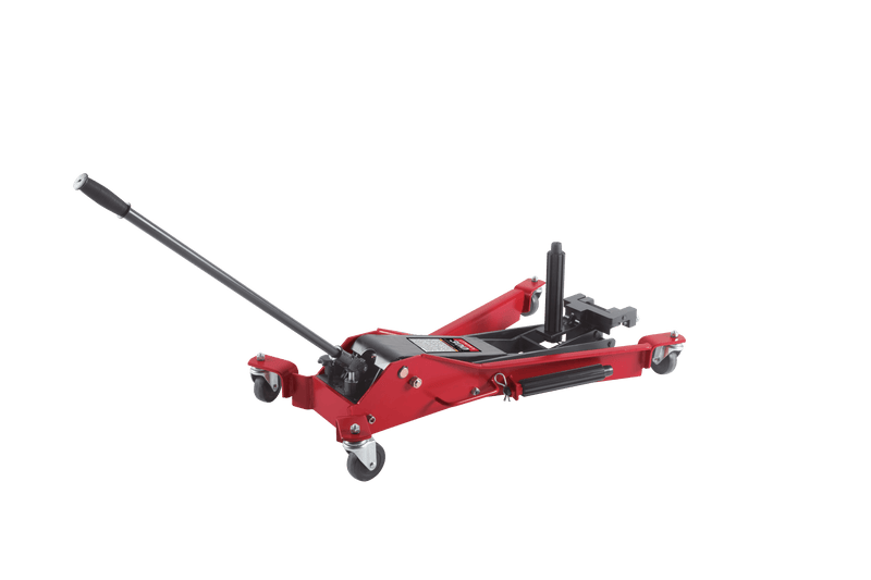 Load image into Gallery viewer, Sunex 7790 - 300lb. Clutch Jack
