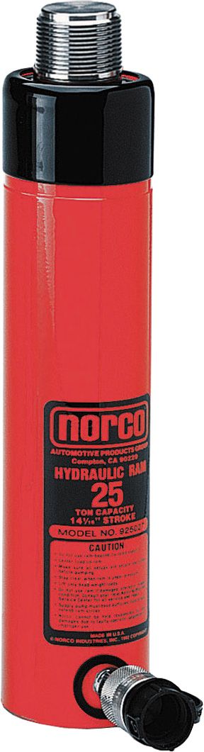 Norco 925023
