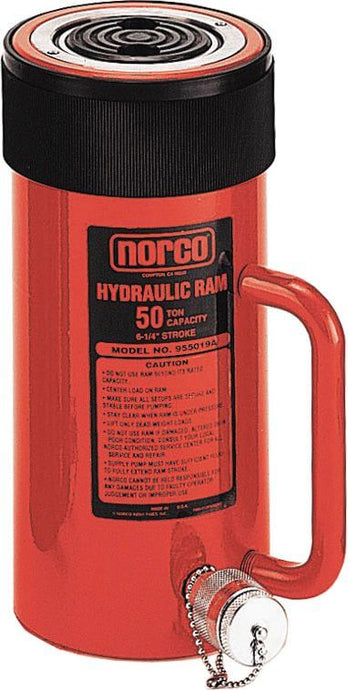 Norco 955019A