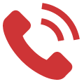 Call Us