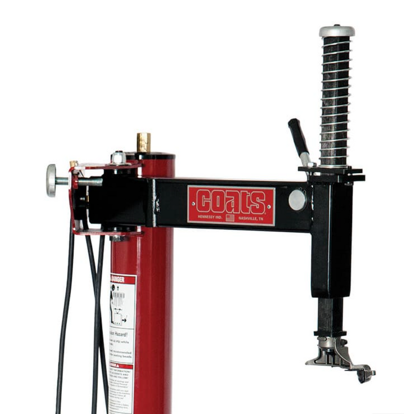 Load image into Gallery viewer, Coats RC-45
