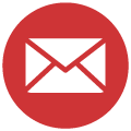 E-mail Us