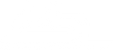 Auto Service Equipment