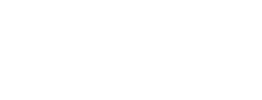 Auto Service Equipment