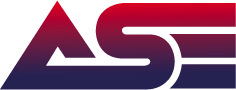 Auto Service Equipment