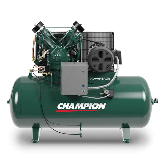 Champion RV Series - VRV10-12